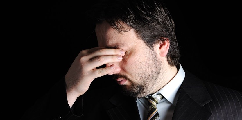 Seguridad, la gran inquietud