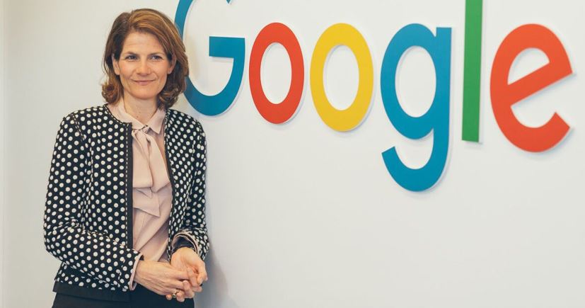 Formación tecnológica, clave