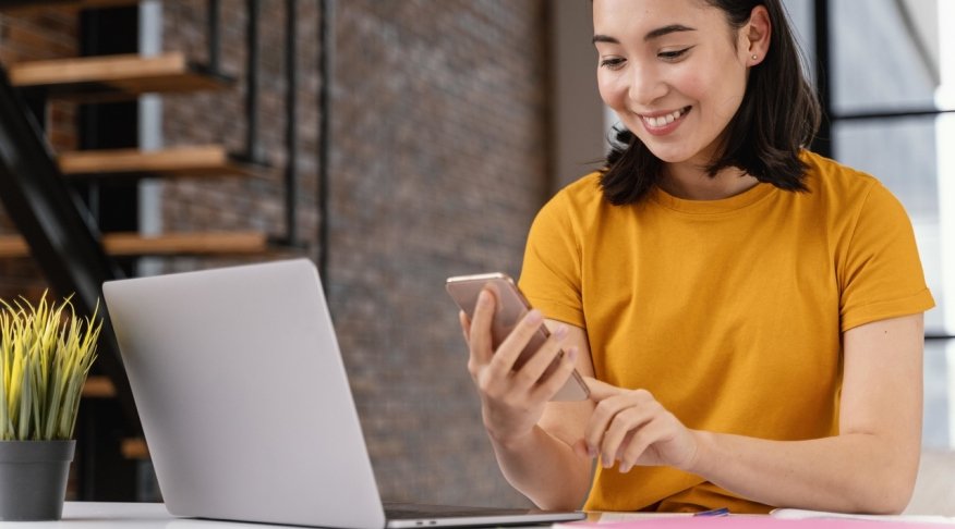 Ciberseguridad en el hogar