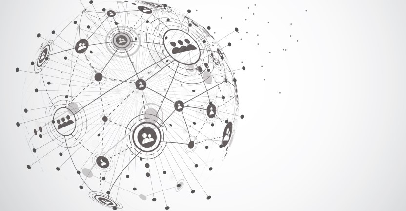 Un mundo sin cookies