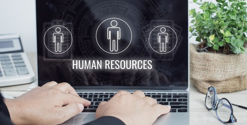 La IA revoluciona los RRHH