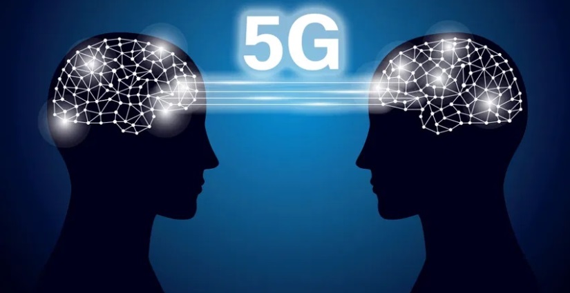 Inteligencia Artificial en el desarrollo 5G
