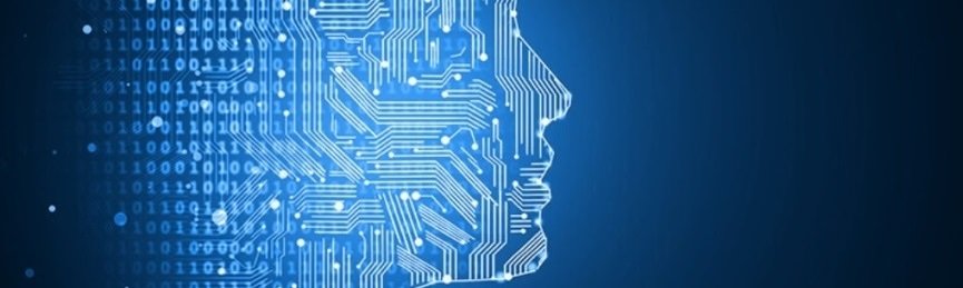 Cómo abordar un proyecto de Data Intelligence