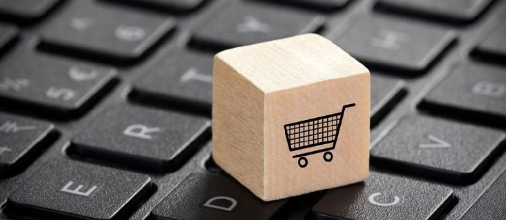 Seis soluciones que debes implementar si tienes un comercio electrónico