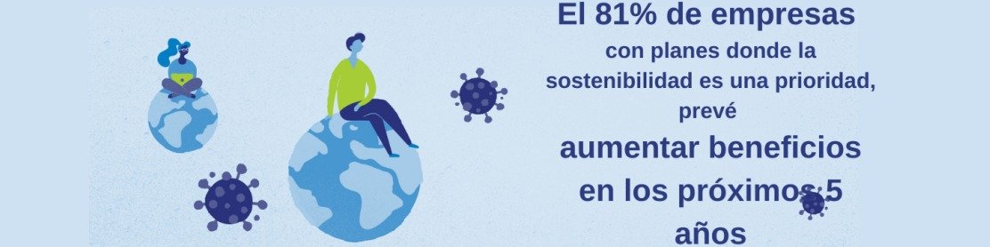 Problemas sociales y medioambientales