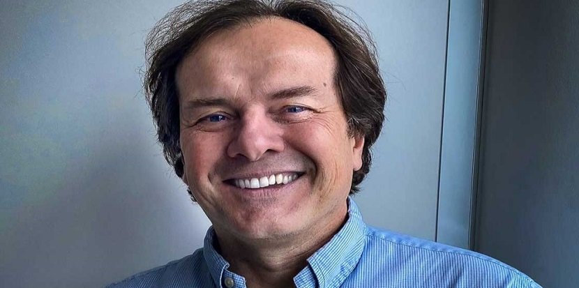 Digitalización del sector ferroviario