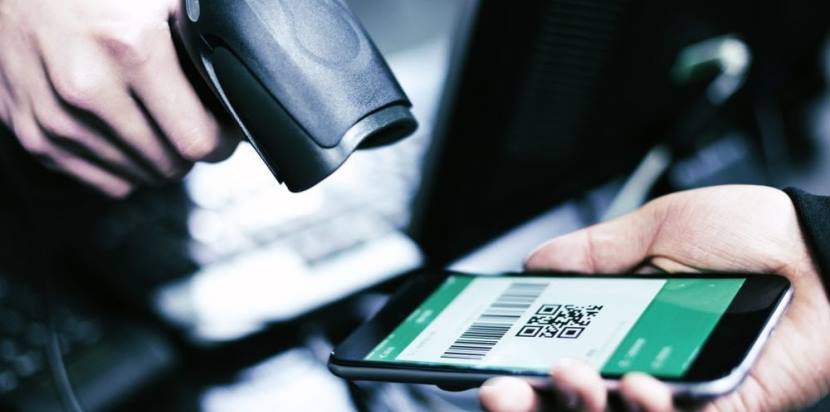 Las cinco tendencias que han revolucionado los pagos digitales en el primer aniversario de la pandemia