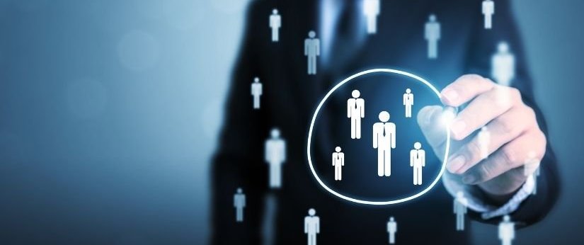 Nuevos perfiles digitales