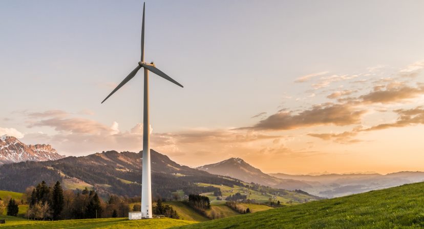 EcoVadis presenta un Módulo de acción sobre el carbono