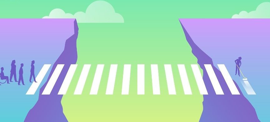 Un año de teletrabajo: ¿y a partir de ahora qué?