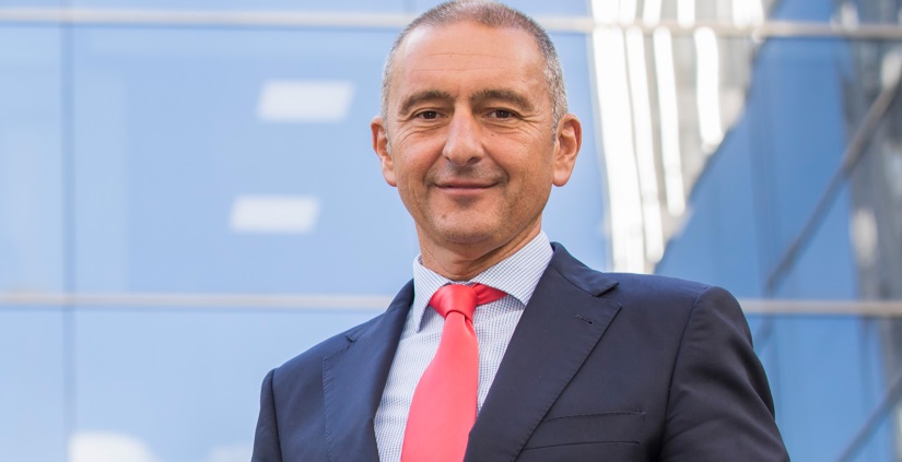 Conciliar velocidad y seguridad