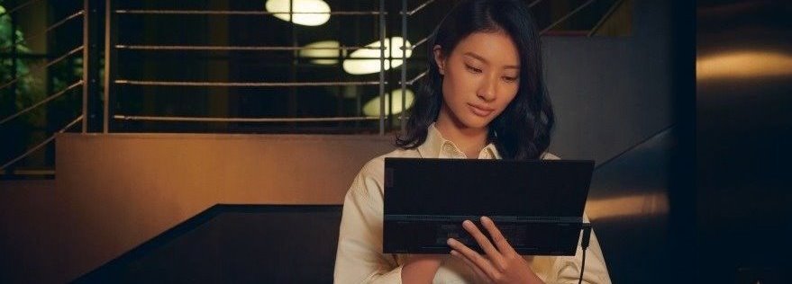 La experiencia digital mejorada