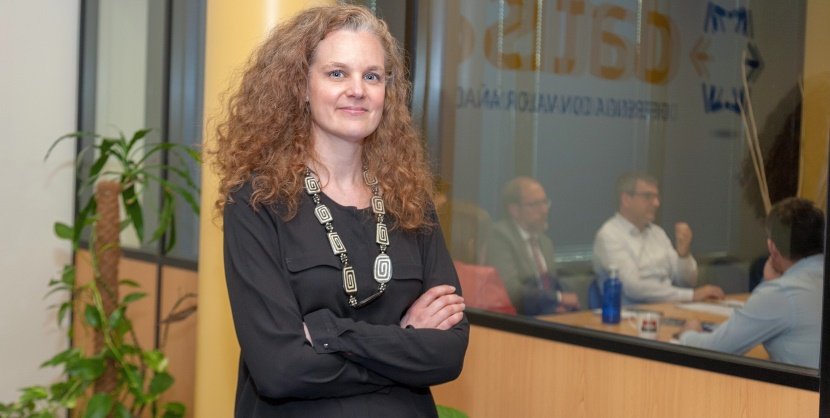 Elegir un ERP para pymes