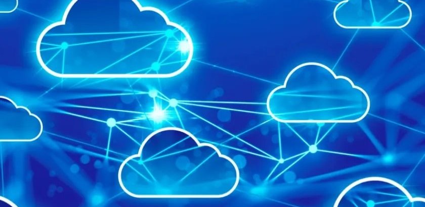 VMware anuncia VMware Cloud Universal