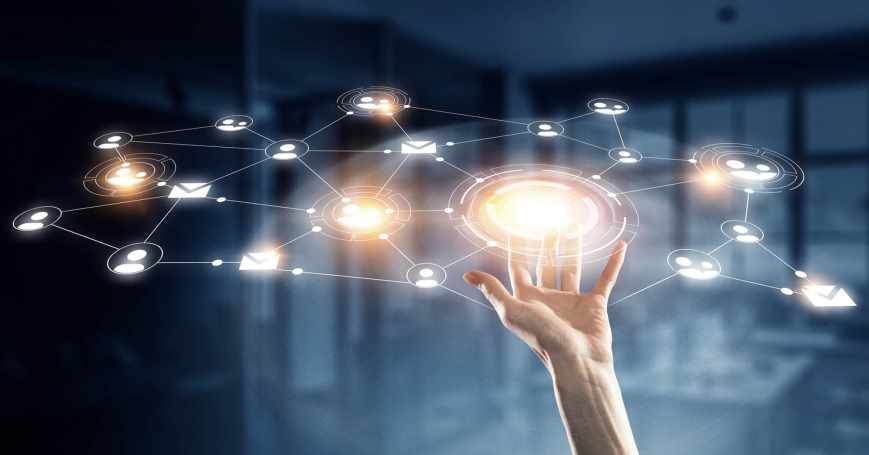 El ecosistema de canal