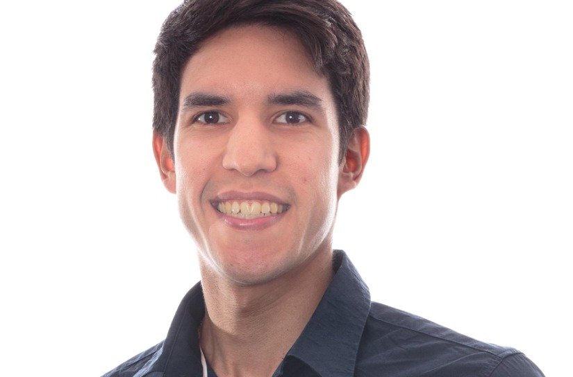 Inteligencia ante Amenazas en ThreatQuotient