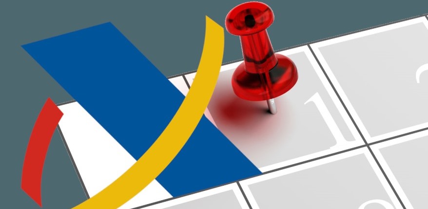 Phishing sobre la Renta