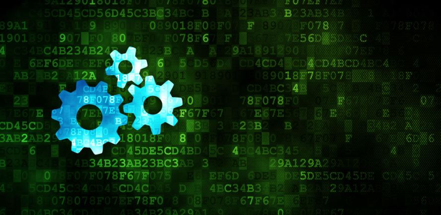 Los retos de integración,  bloqueo para la digitalización