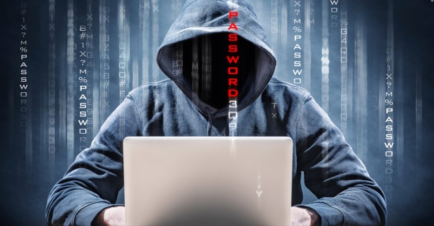 El crimen como Servicio