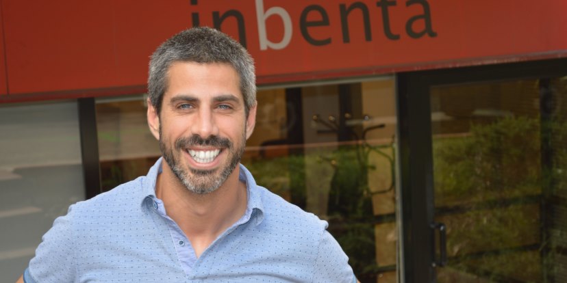 Inteligencia Artificial en Adminstración Pública