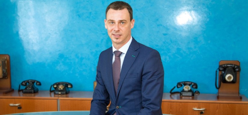 Tecnología y futuro laboral