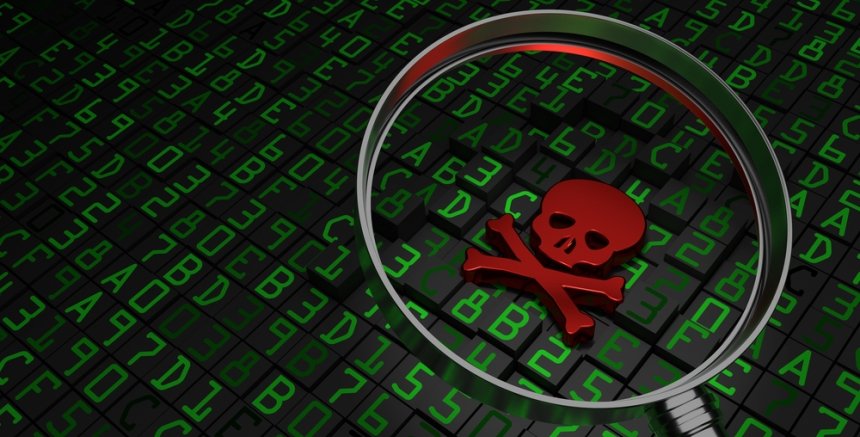 Evolución de las ciberamenzas