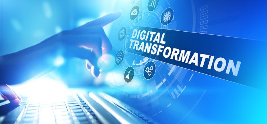 Alianza de IDC Research España e Ingram Micro para la digitalización a través del canal