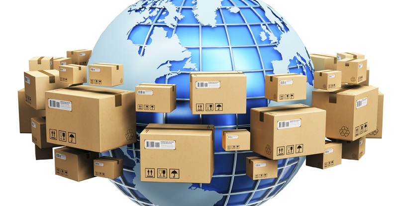 Tecnología en distribución