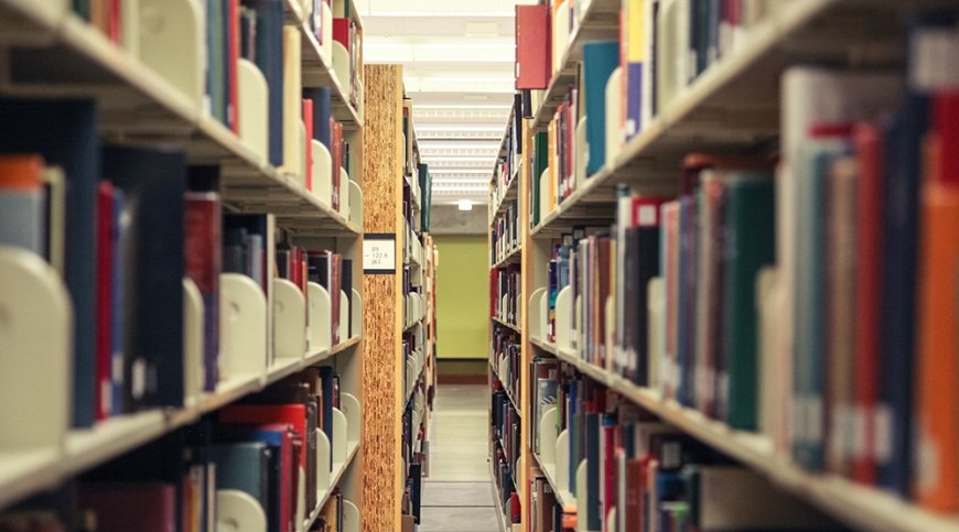 Historia de la impresión de libros