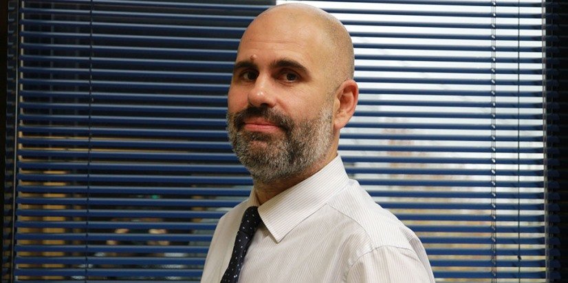 Digitalización financiera