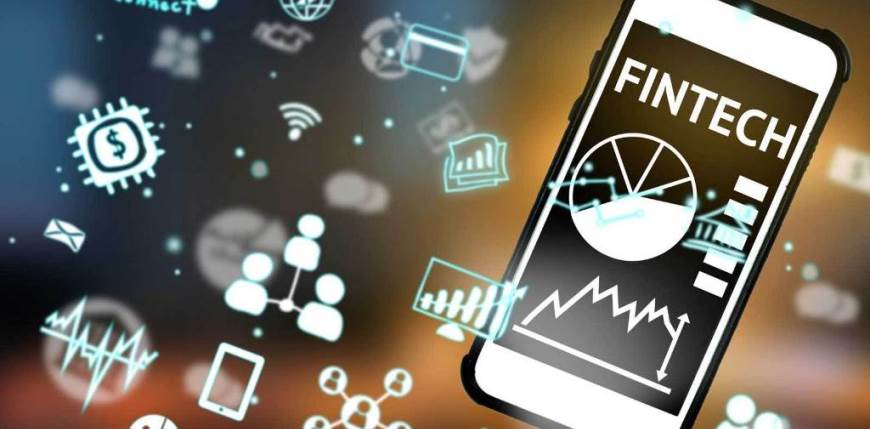 Las claves de las app Fintech