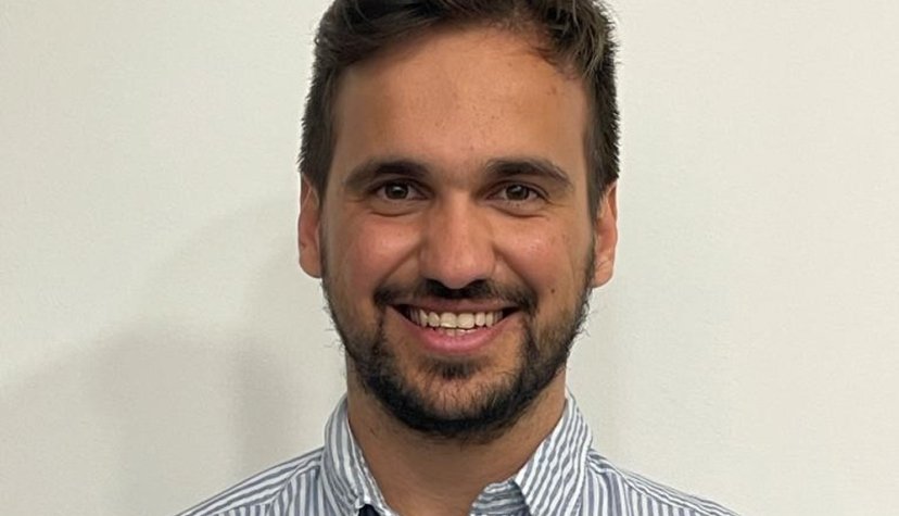 Exclusive Networks avala a Gigamon