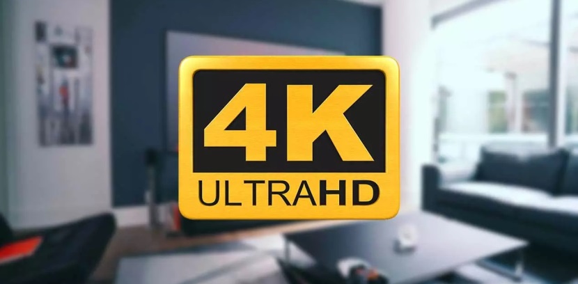 Cómo elegir memorias para 4K