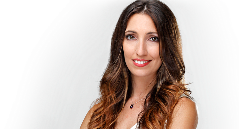 Cómo ser una autoridad digital