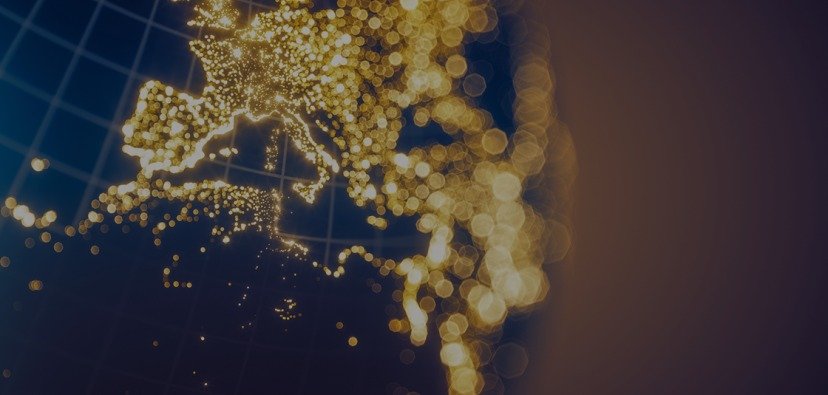 ThreatQuotient lanza un enfoque basado en datos para SOAR y XDR