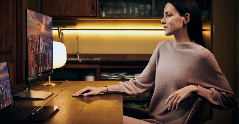 Formación para el teletrabajo