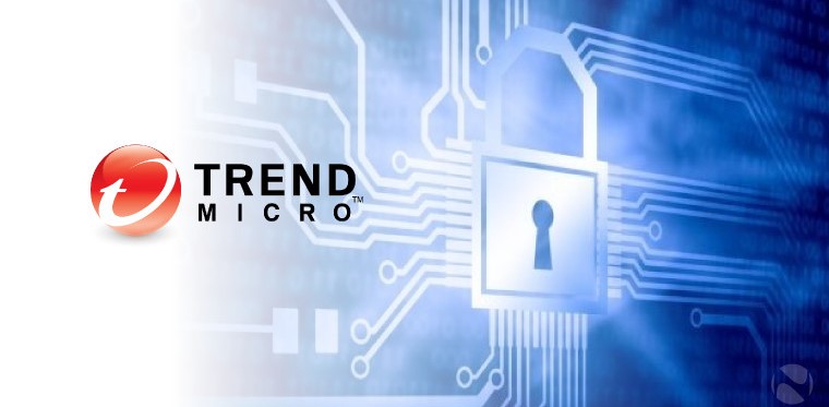 Nuevos reconocimientos para Trend Micro