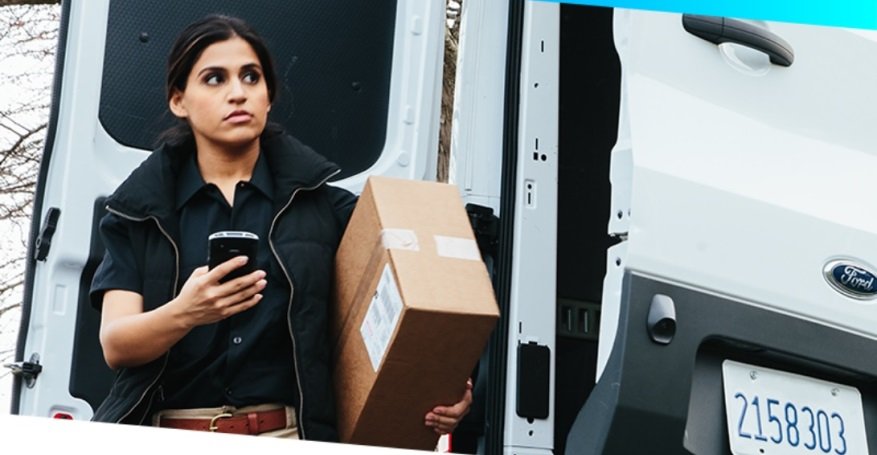 Triunfar en el eCommerce