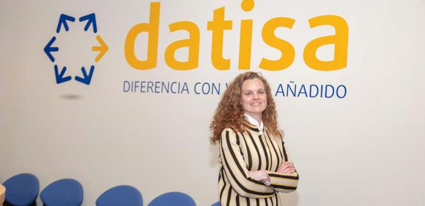 Informes en el software ERP