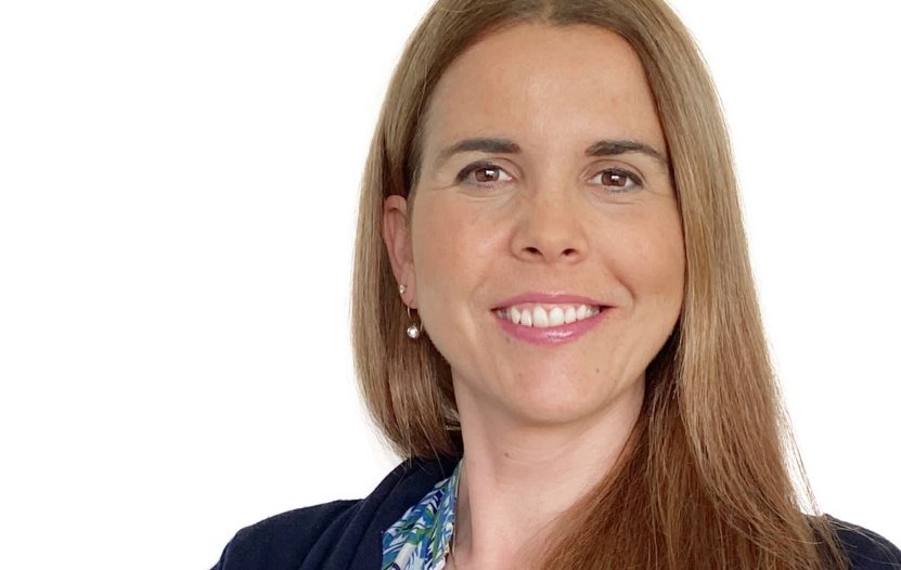 New Business en Merkle España