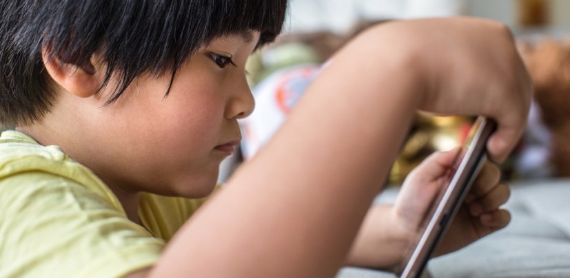 Reinventando Internet