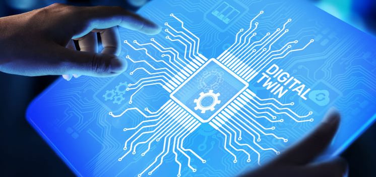 Dell Technologies y la Fundación i2b2 tranSMART crean Gemelos Digitales para el tratamiento de la Covid persistente