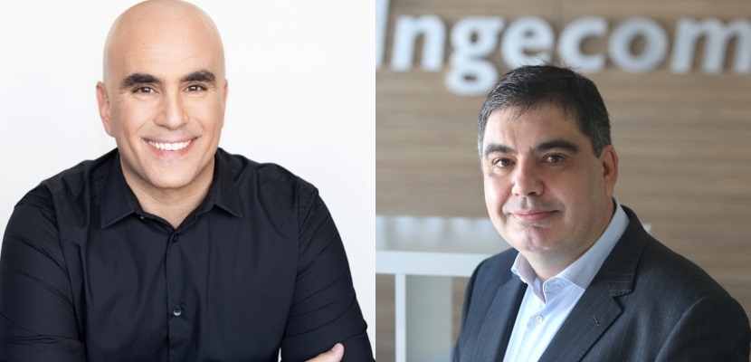 ReSec se une al portfolio de fabricantes de Ingecom