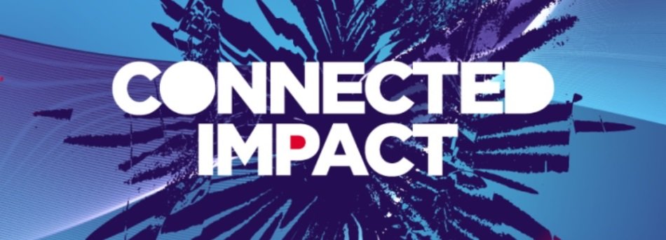 Lo más destacado del Mobile World Congress 2021