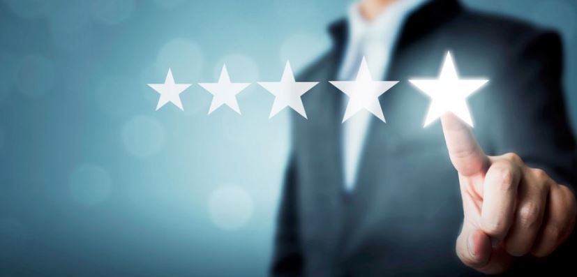 Avaya Consigue la Categoría de Excelencia en el Value Index 2021 de Ventana Research