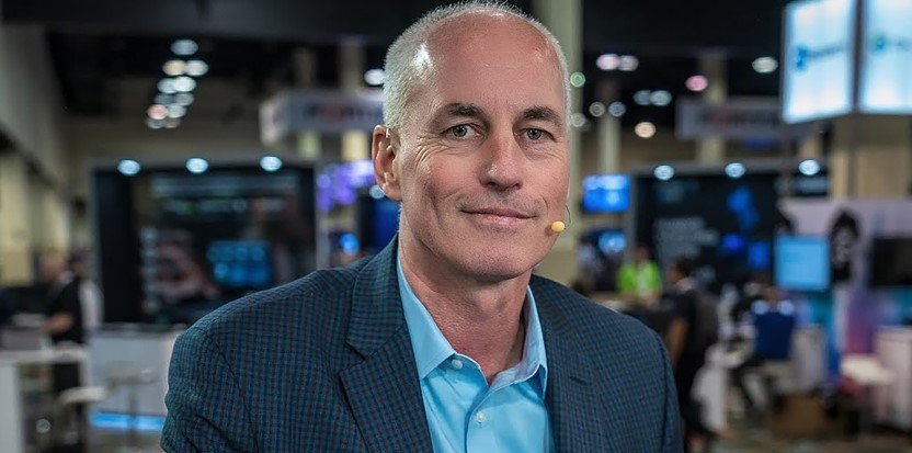 Fortinet amplía las capacidades de FortiEDR