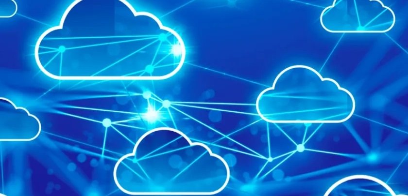 Nutanix apuesta por los entornos multicloud