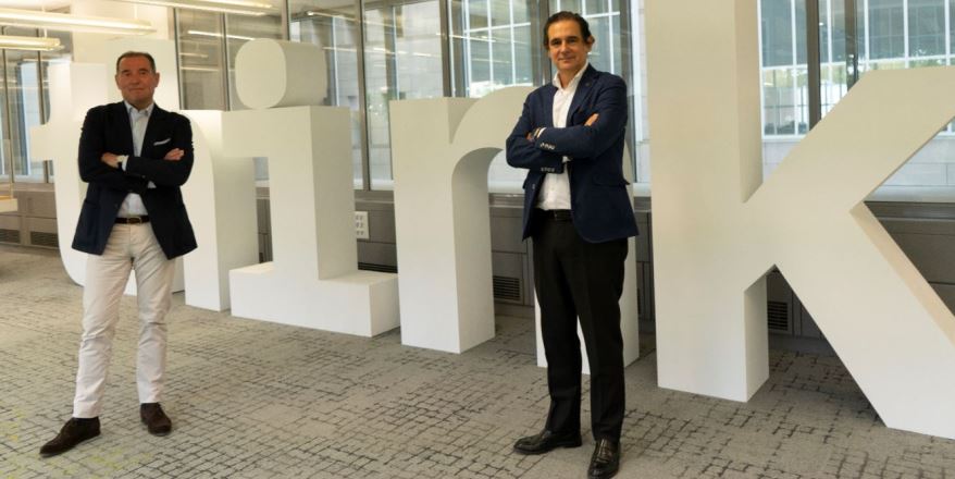 Evolutio incorpora IBM Cloud a sus soluciones en la nube