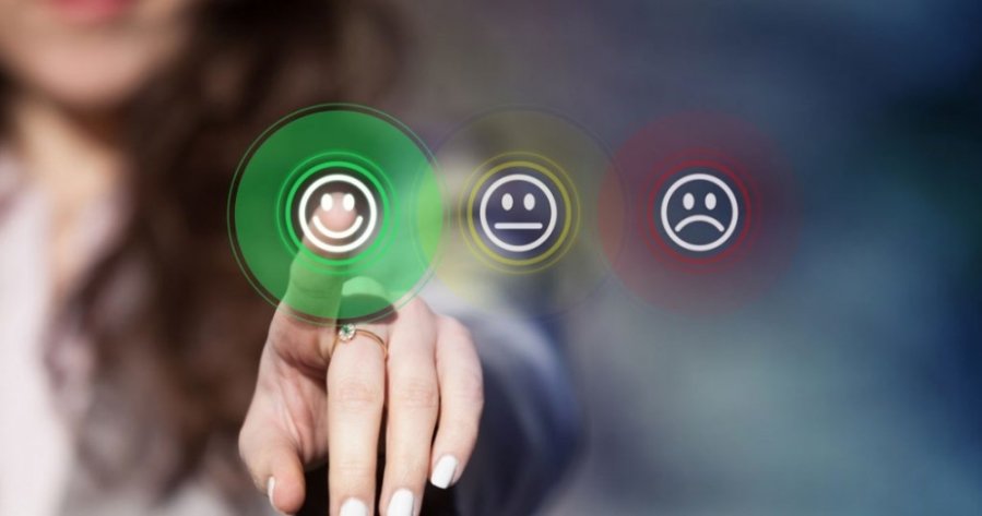 La experiencia de cliente en el sector asegurador