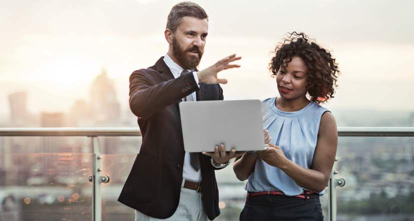 Avaya detecta 3 retos de los servicios de atención al cliente